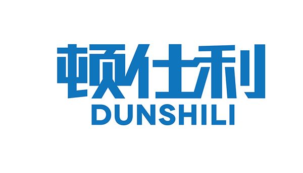 微信图片_20230428092700 微信图片_20230428092700